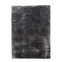 Szőnyeg Soft Shaggy 0,8/1,5 MR-1476 barna,9