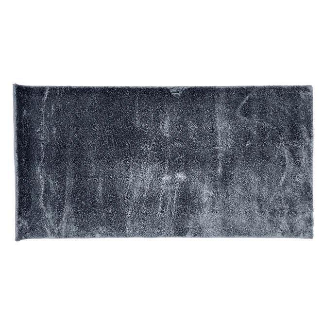 Szőnyeg Soft Shaggy 0,8/1,5 MR-1476 barna