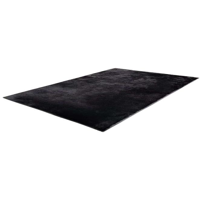 Szőnyeg Soft Shaggy 1,6/2,3 MR-1476 barna