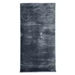 Szőnyeg Soft Shaggy 1,6/2,3 MR-1476 barna