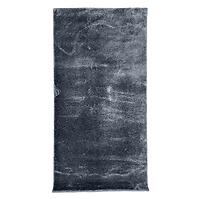 Szőnyeg Soft Shaggy 1,6/2,3 MR-1476 barna