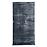 Szőnyeg Soft Shaggy 1,6/2,3 MR-1476 barna