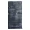 Szőnyeg Soft Shaggy 1,6/2,3 MR-1476 barna