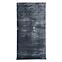 Szőnyeg Soft Shaggy 1,6/2,3 MR-1476 barna