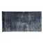 Szőnyeg Soft Shaggy 1,6/2,3 MR-1476 barna,2