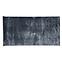 Szőnyeg Soft Shaggy 1,6/2,3 MR-1476 barna,2