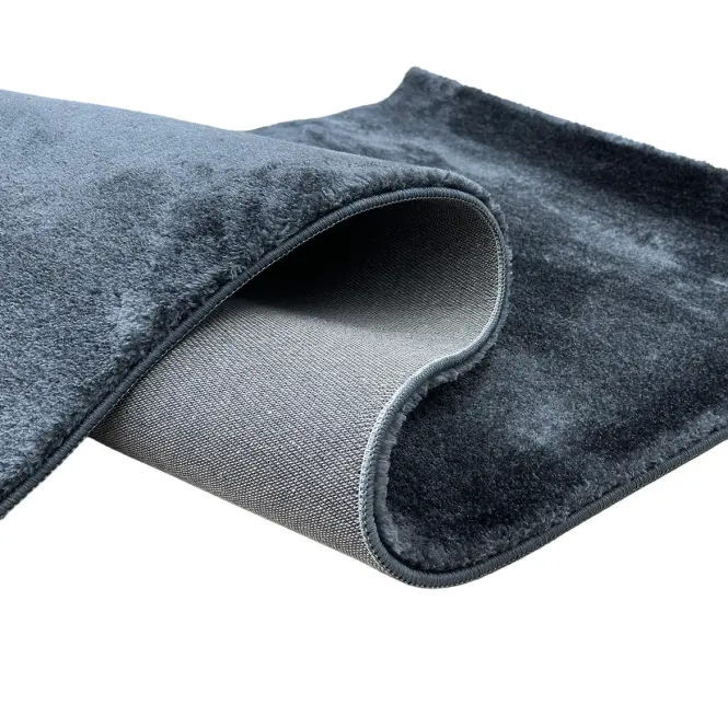 Szőnyeg Soft Shaggy 1,6/2,3 MR-1476 barna,6