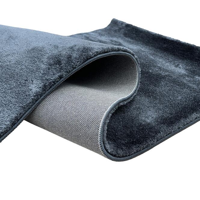 Szőnyeg Soft Shaggy 1,6/2,3 MR-1476 barna,6