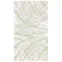 Szőnyeg Frisee Troy 0,8/1,5 Np 526-775 bézs/arany