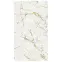 Szőnyeg Frisee Troy 0,8/1,5 31821-775 bézs/arany