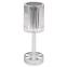 Asztali lámpa CRISTAL KARTELLO LB1,2