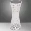 Asztali lámpa CRISTAL VASO LB1