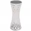 Asztali lámpa CRISTAL VASO LB1,2