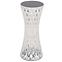 Asztali lámpa CRISTAL VASO LB1,2