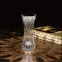 Asztali lámpa CRISTAL VASO LB1,3