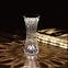 Asztali lámpa CRISTAL VASO LB1,3