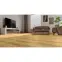 Laminált padló tölgy Bergamo 8 mm AC5 Promo 50534,4