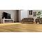 Laminált padló tölgy Bergamo 8 mm AC5 Promo 50534,4
