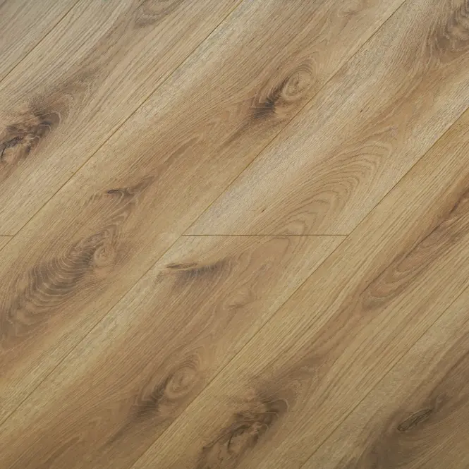Laminált padló tölgy Bergamo 8 mm AC5 Promo 50534,2