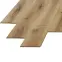 Laminált padló tölgy Bergamo 8 mm AC5 Promo 50534,3
