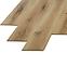 Laminált padló tölgy Bergamo 8 mm AC5 Promo 50534,3