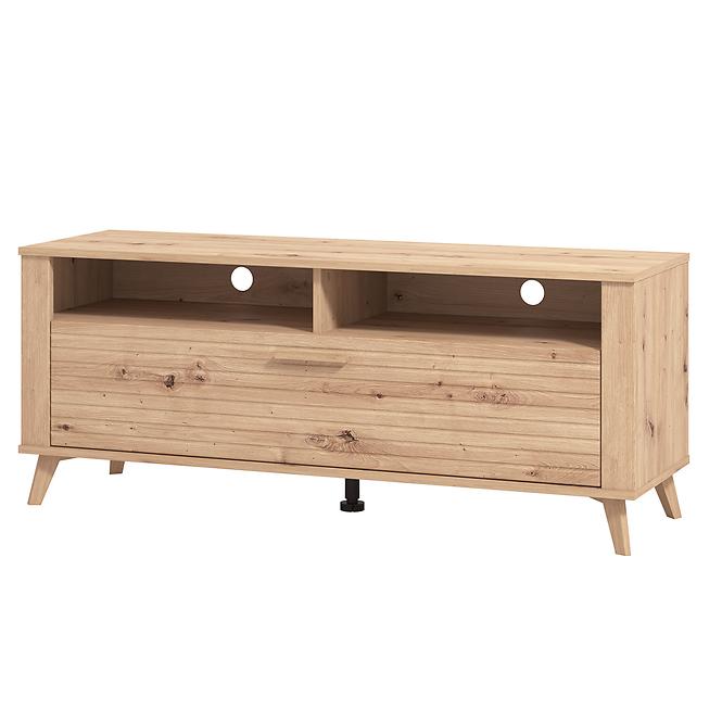 Szekrény Redon Artisan 11013504