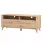 Szekrény Redon Artisan 11013504,3