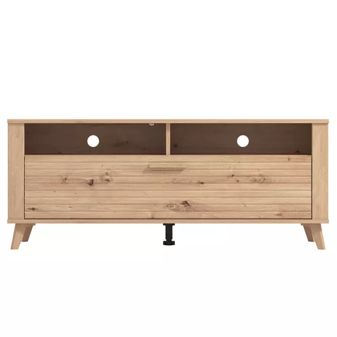 Szekrény Redon Artisan 11013504