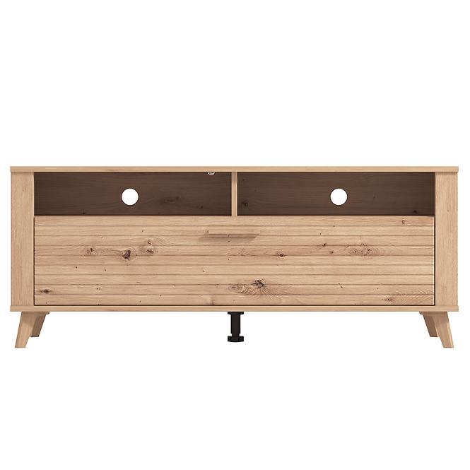 Szekrény Redon Artisan 11013504,4