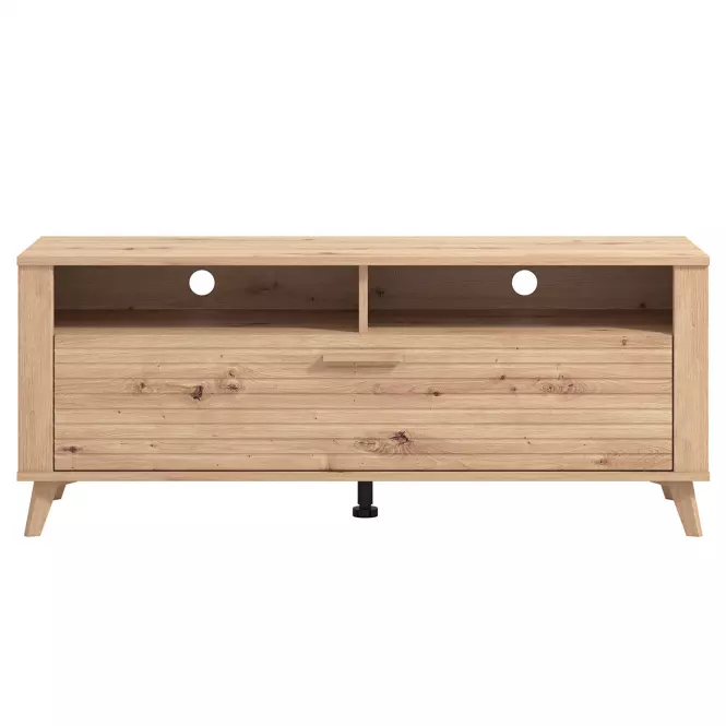 Szekrény Redon Artisan 11013504