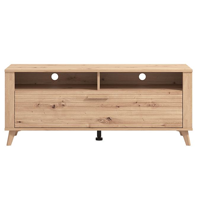 Szekrény Redon Artisan 11013504