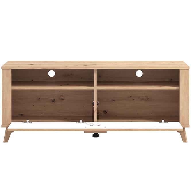 Szekrény Redon Artisan 11013504,6