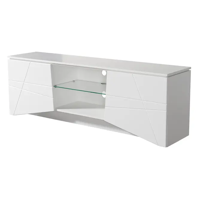 Szekrény Cadiz Fehér 11008372,6