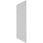 Alsó oldalsó panel Arosa 820x545 fehér