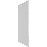 Alsó oldalsó panel Arosa 820x545 fehér