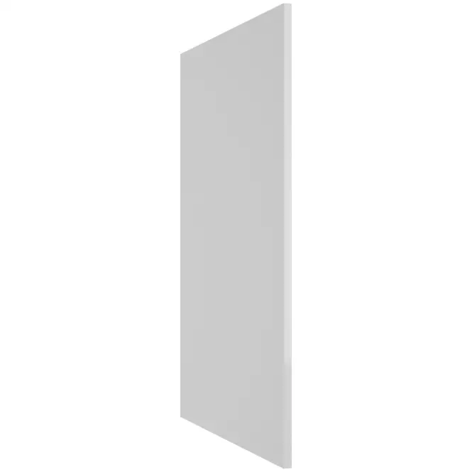 Alsó oldalsó panel Arosa 820x545 fehér