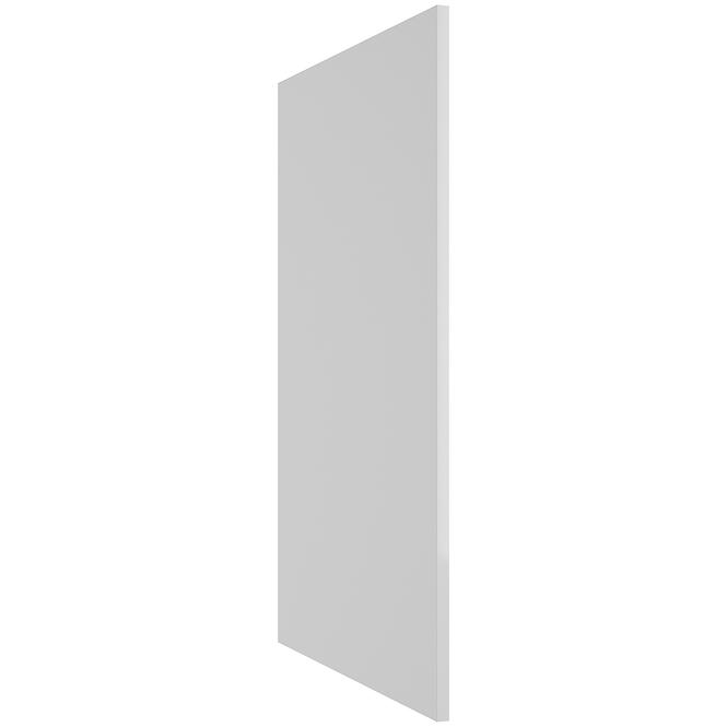 Alsó oldalsó panel Arosa 820x545 fehér