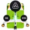 Gamer szék Normal Diablo X-One 2.0 Craft,14