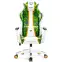 Gamer szék Normal Diablo X-One 2.0 Craft,3