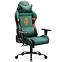 Gamer szék Diablo X-One 2.0 World Of Tanks