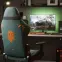 Gamer szék Diablo X-One 2.0 World Of Tanks,11