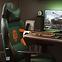 Gamer szék Diablo X-One 2.0 World Of Tanks,12