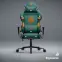 Gamer szék Diablo X-One 2.0 World Of Tanks,13