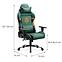 Gamer szék Diablo X-One 2.0 World Of Tanks,2