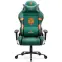 Gamer szék Diablo X-One 2.0 World Of Tanks,3