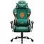 Gamer szék Diablo X-One 2.0 World Of Tanks,3
