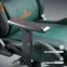 Gamer szék Diablo X-One 2.0 World Of Tanks,4