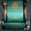 Gamer szék Diablo X-One 2.0 World Of Tanks,6