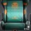 Gamer szék Diablo X-One 2.0 World Of Tanks,6
