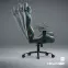 Gamer szék Diablo X-One 2.0 World Of Tanks,7